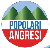 POPOLARI ANGRESI